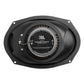 JBL Stage3 968M 6&rdquo; x 9&rdquo; 3-Way Speakers - Pair