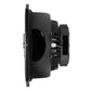 JBL Stage3 968MF 6&rdquo; x 9&rdquo; 3-Way Speakers - Pair