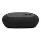 JBL Sense Lite Open-Ear True Wireless Earbuds (Black)
