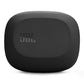 JBL Sense Lite Open-Ear True Wireless Earbuds (Black)