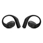 JBL Sense Lite Open-Ear True Wireless Earbuds (Black)
