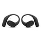 JBL Sense Lite Open-Ear True Wireless Earbuds (Black)