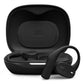 JBL Sense Lite Open-Ear True Wireless Earbuds (Black)