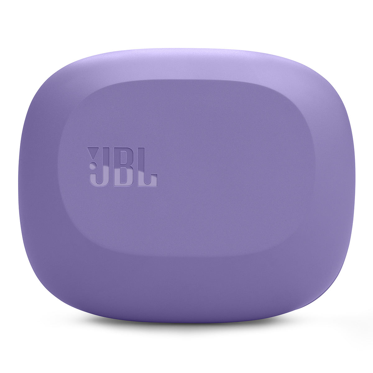 JBL Sense Lite Open-Ear True Wireless Earbuds (Purple)