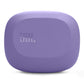 JBL Sense Lite Open-Ear True Wireless Earbuds (Purple)