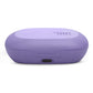 JBL Sense Lite Open-Ear True Wireless Earbuds (Purple)