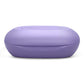 JBL Sense Lite Open-Ear True Wireless Earbuds (Purple)