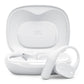 JBL Sense Lite Open-Ear True Wireless Earbuds (White)
