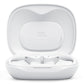 JBL Sense Lite Open-Ear True Wireless Earbuds (White)