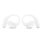 JBL Sense Lite Open-Ear True Wireless Earbuds (White)