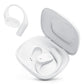 JBL Sense Lite Open-Ear True Wireless Earbuds (White)