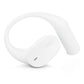 JBL Sense Lite Open-Ear True Wireless Earbuds (White)