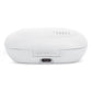 JBL Sense Lite Open-Ear True Wireless Earbuds (White)