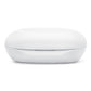 JBL Sense Lite Open-Ear True Wireless Earbuds (White)