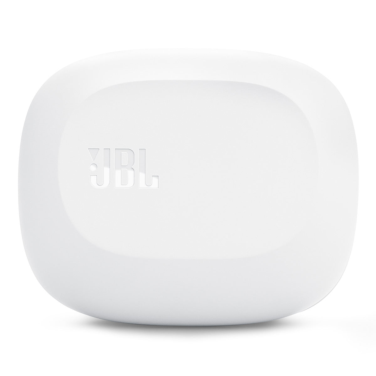 JBL Sense Lite Open-Ear True Wireless Earbuds (White)