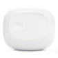 JBL Sense Lite Open-Ear True Wireless Earbuds (White)