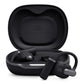 JBL Sense Pro Open Ear True Wireless Earbuds (Black)