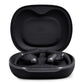 JBL Sense Pro Open Ear True Wireless Earbuds (Black)