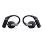 JBL Sense Pro True Wireless Open-Ear Headphones Bundle with gSport Case