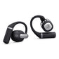 JBL Sense Pro Open Ear True Wireless Earbuds (Black)