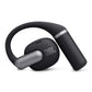 JBL Sense Pro Open Ear True Wireless Earbuds (Black)