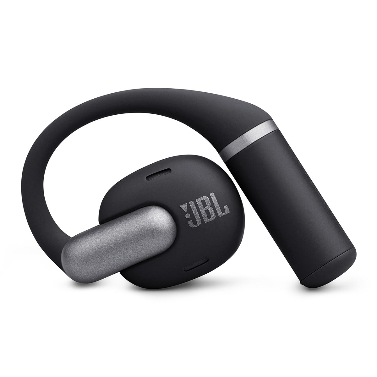 JBL Sense Pro True Wireless Open-Ear Headphones Bundle with gSport Case