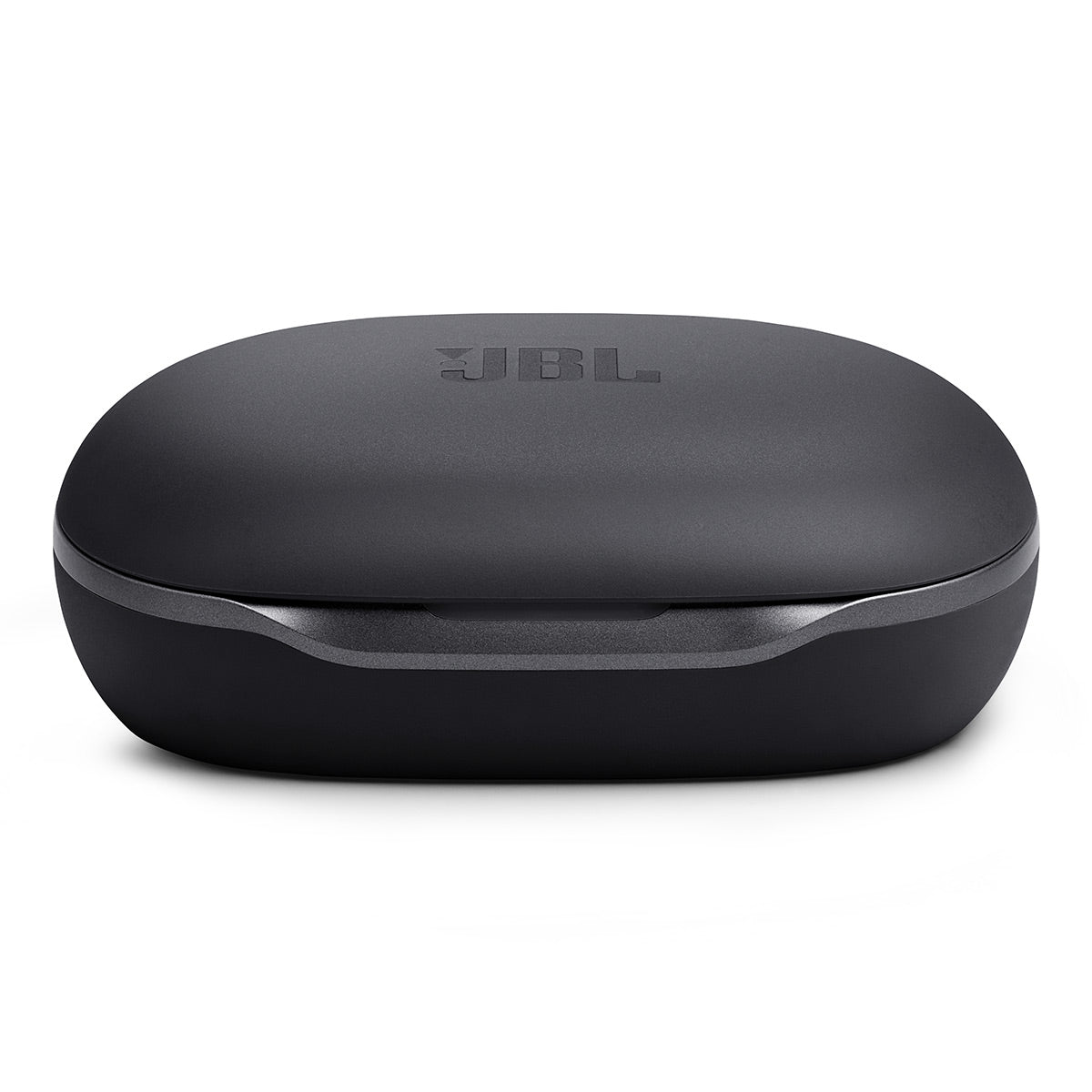 JBL Sense Pro Open Ear True Wireless Earbuds (Black)