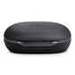 JBL Sense Pro Open Ear True Wireless Earbuds (Black)