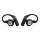 JBL Sense Pro Open Ear True Wireless Earbuds (Black)