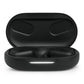 JBL Sense Pro Open Ear True Wireless Earbuds (Black)