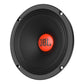 JBL Shock Wave 150W65 6.5 Inch Midrange Car Speakers - Pair