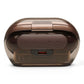 JBL Soundgear Clips Open-Ear True Wireless Earbuds (Copper)