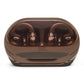 JBL Soundgear Clips Open-Ear True Wireless Earbuds (Copper)