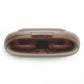 JBL Soundgear Clips Open-Ear True Wireless Earbuds (Copper)