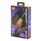 JBL Soundgear Clips Open-Ear True Wireless Earbuds (Purple)