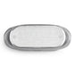 JBL Soundgear Clips Open-Ear True Wireless Earbuds (White)