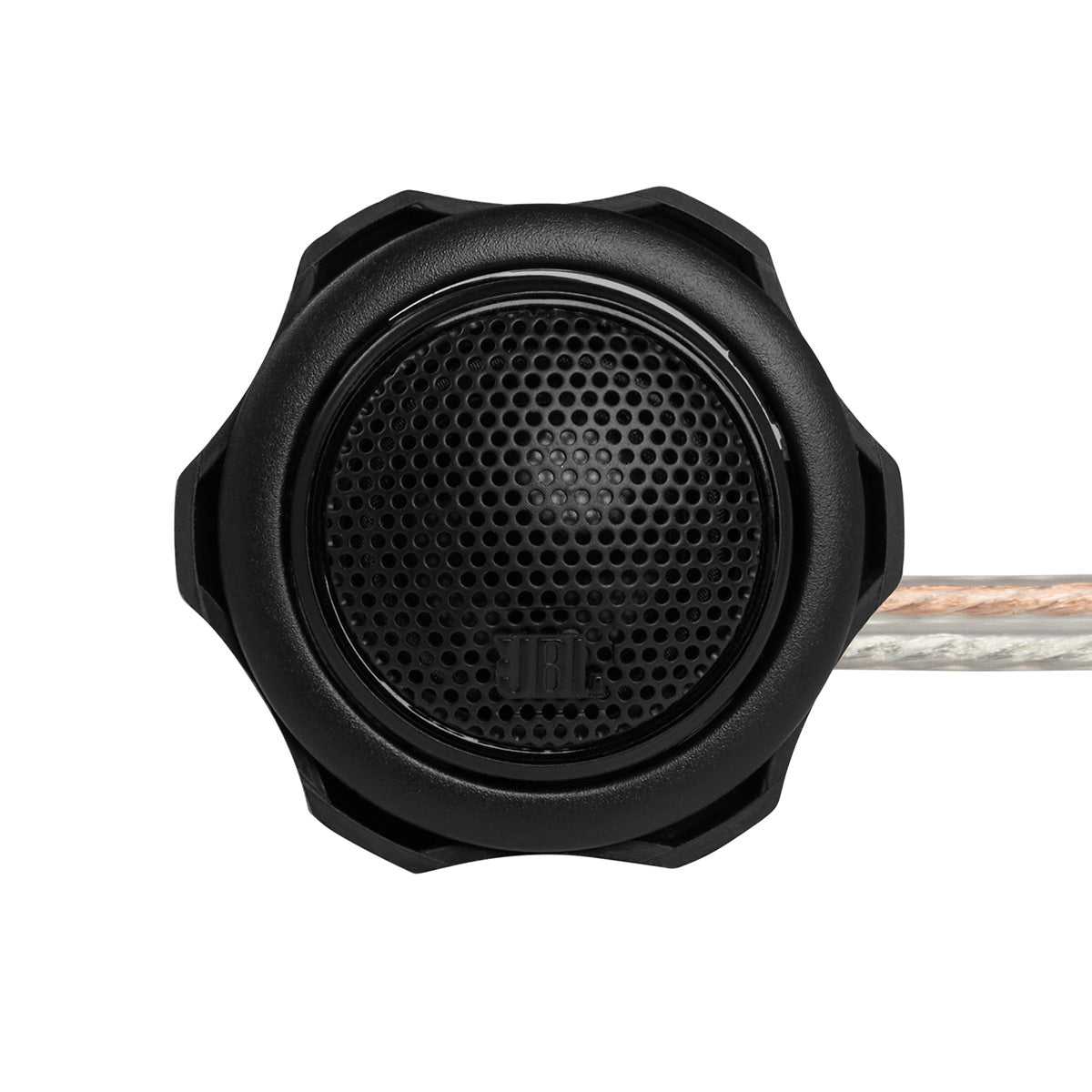 JBL Stadium 962CF 6x9 Inch Car Speaker System