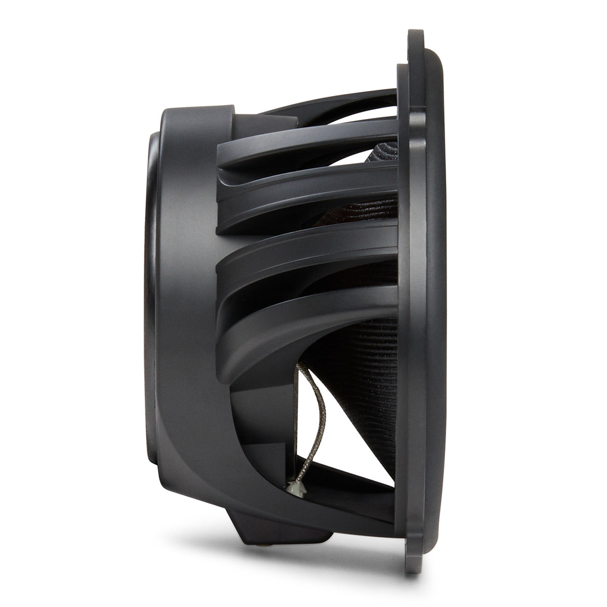 JBL Stadium 962CF 6x9 Inch Car Speaker System