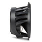 JBL Stadium 962CF 6x9 Inch Car Speaker System