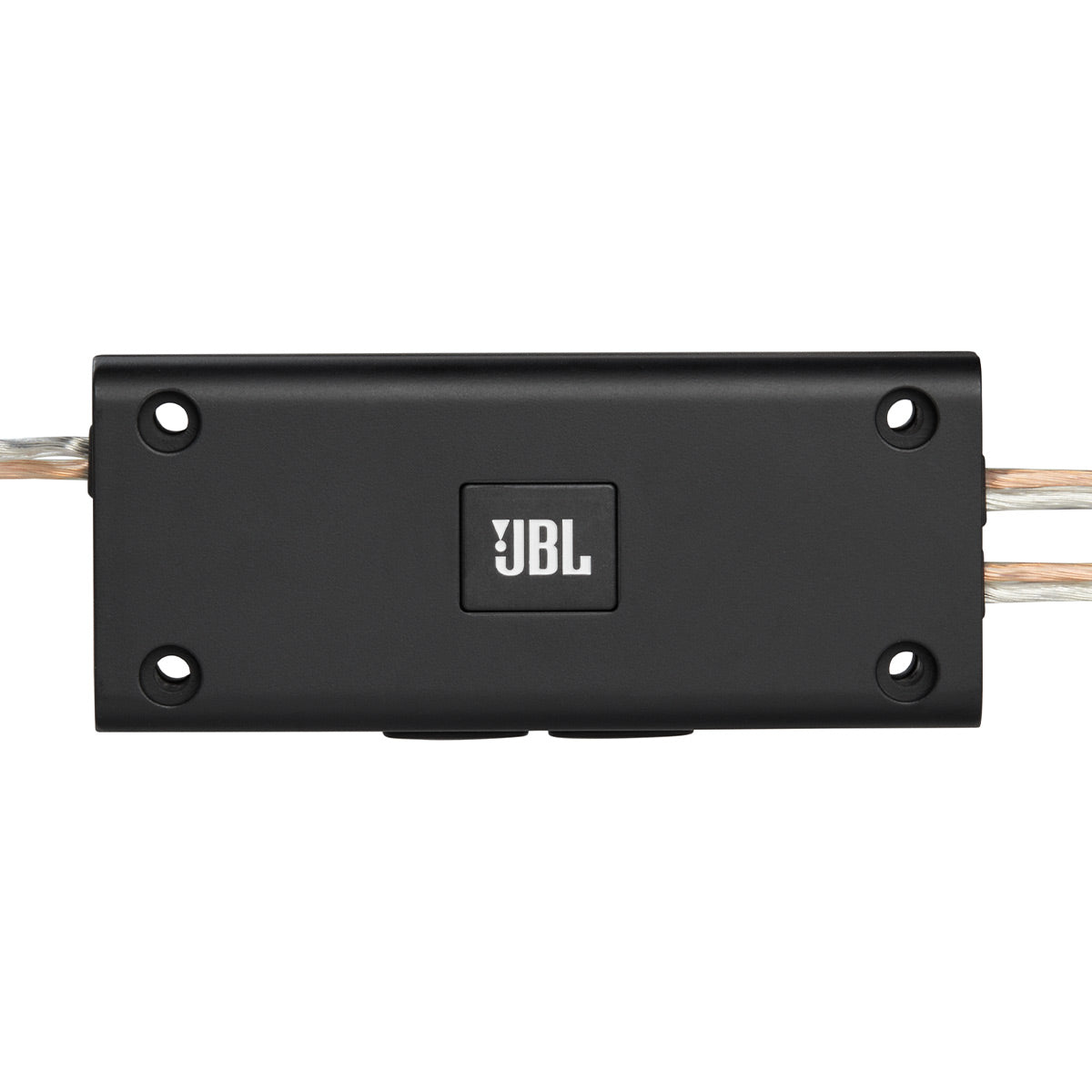 JBL Stadium 962CF 6x9 Inch Car Speaker System