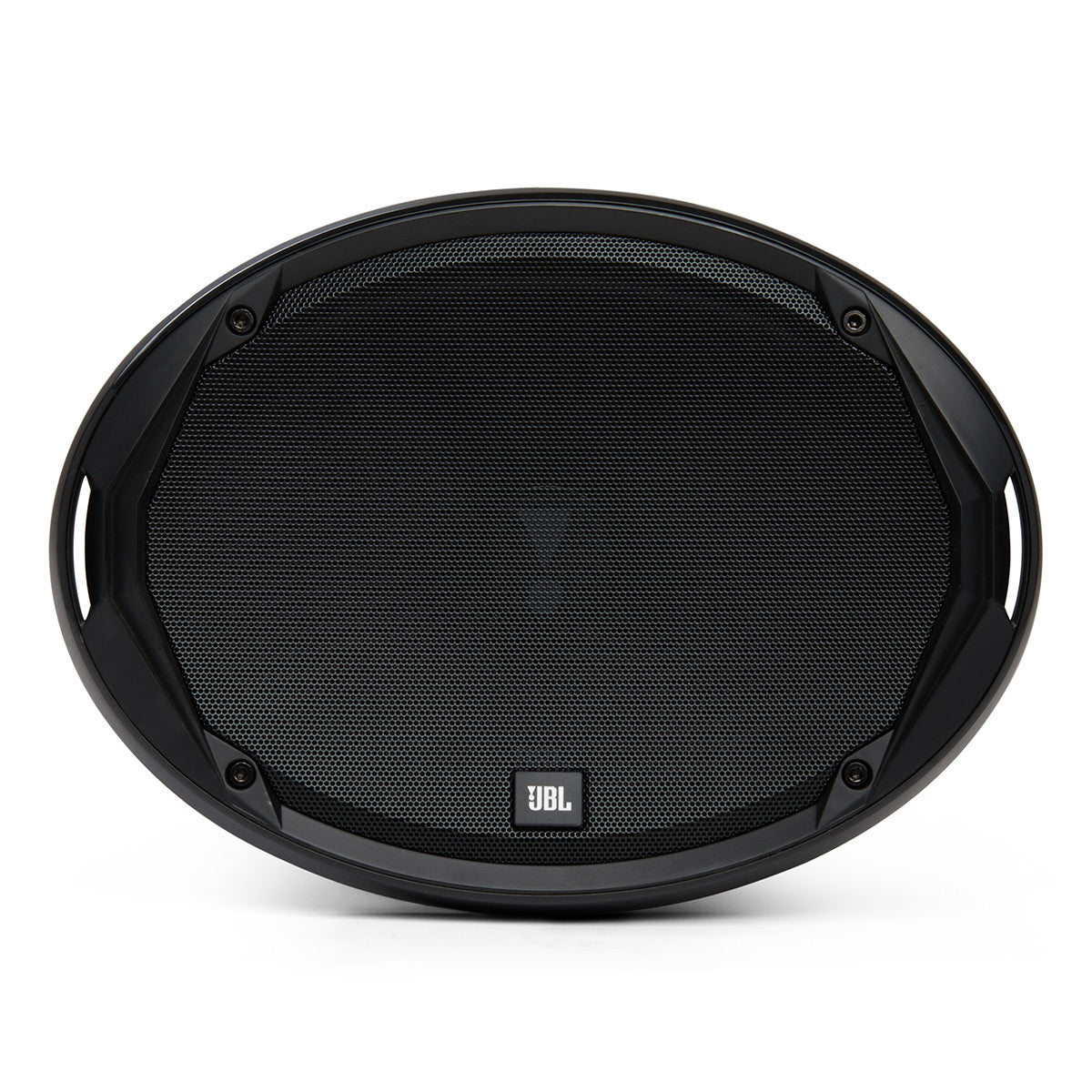 JBL Stadium 962CF 6x9 Inch Car Speaker System