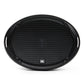 JBL Stadium 962CF 6x9 Inch Car Speaker System