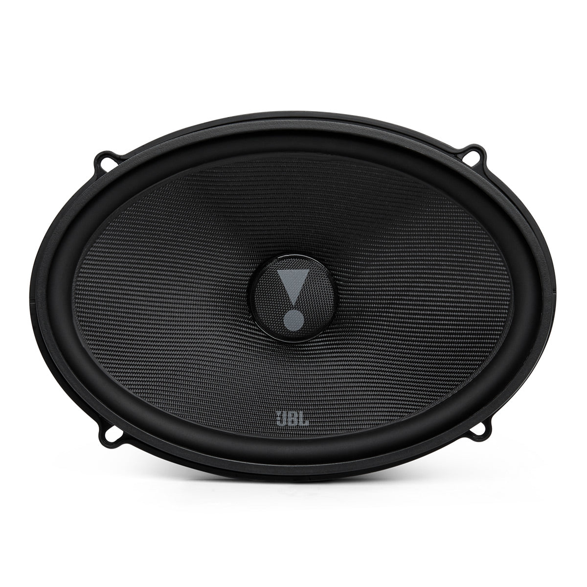JBL Stadium 962CF 6x9 Inch Car Speaker System