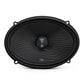JBL Stadium 962CF 6x9 Inch Car Speaker System
