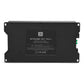 JBL Stage GT 50011 Mono Car Subwoofer Amplifier