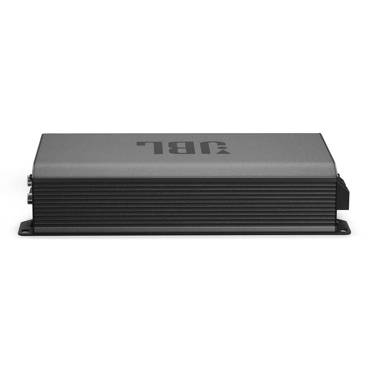 JBL Stage GT 50011 Mono Car Subwoofer Amplifier