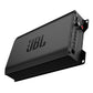 JBL Stage GT 50011 Mono Car Subwoofer Amplifier
