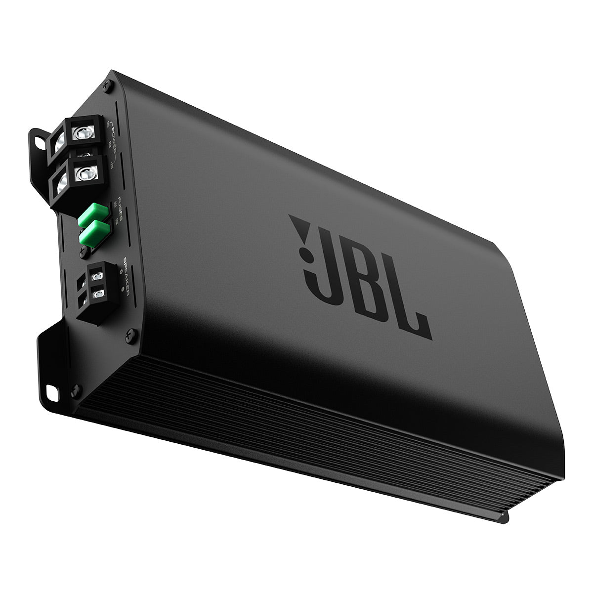 JBL Stage GT 50011 Mono Car Subwoofer Amplifier