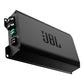 JBL Stage GT 50011 Mono Car Subwoofer Amplifier