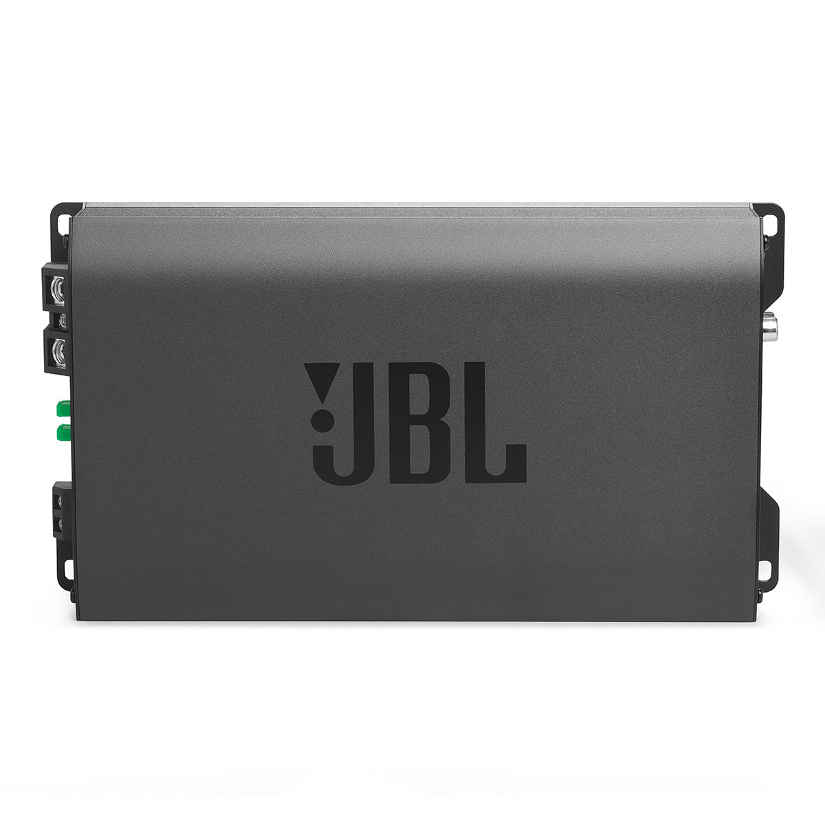 JBL Stage GT 50011 Mono Car Subwoofer Amplifier
